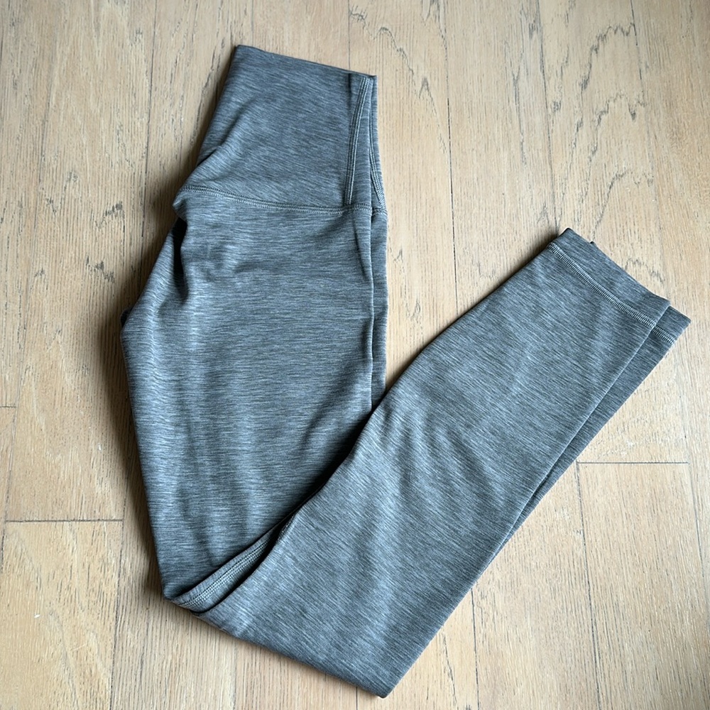 Lululemon Align Legging 25”